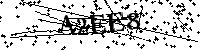 Bitte geben Sie die Buchstaben und Zahlen unten ein