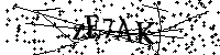 Bitte geben Sie die Buchstaben und Zahlen unten ein