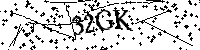 Bitte geben Sie die Buchstaben und Zahlen unten ein