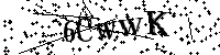 Bitte geben Sie die Buchstaben und Zahlen unten ein