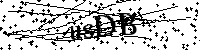 Bitte geben Sie die Buchstaben und Zahlen unten ein