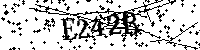 Bitte geben Sie die Buchstaben und Zahlen unten ein