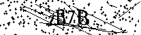 Bitte geben Sie die Buchstaben und Zahlen unten ein