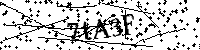 Bitte geben Sie die Buchstaben und Zahlen unten ein