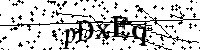 Bitte geben Sie die Buchstaben und Zahlen unten ein