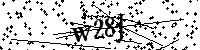 Bitte geben Sie die Buchstaben und Zahlen unten ein