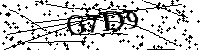 Bitte geben Sie die Buchstaben und Zahlen unten ein