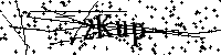 Bitte geben Sie die Buchstaben und Zahlen unten ein