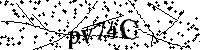 Bitte geben Sie die Buchstaben und Zahlen unten ein