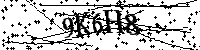 Bitte geben Sie die Buchstaben und Zahlen unten ein
