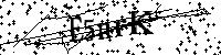 Bitte geben Sie die Buchstaben und Zahlen unten ein
