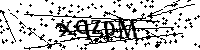 Bitte geben Sie die Buchstaben und Zahlen unten ein
