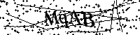 Bitte geben Sie die Buchstaben und Zahlen unten ein
