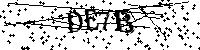 Bitte geben Sie die Buchstaben und Zahlen unten ein