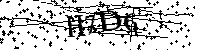 Bitte geben Sie die Buchstaben und Zahlen unten ein