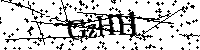 Bitte geben Sie die Buchstaben und Zahlen unten ein