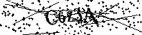 Bitte geben Sie die Buchstaben und Zahlen unten ein