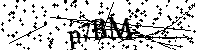 Bitte geben Sie die Buchstaben und Zahlen unten ein