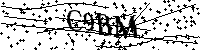 Bitte geben Sie die Buchstaben und Zahlen unten ein