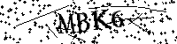 Bitte geben Sie die Buchstaben und Zahlen unten ein