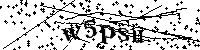 Bitte geben Sie die Buchstaben und Zahlen unten ein