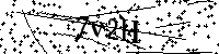 Bitte geben Sie die Buchstaben und Zahlen unten ein