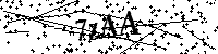 Bitte geben Sie die Buchstaben und Zahlen unten ein