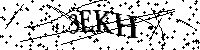 Bitte geben Sie die Buchstaben und Zahlen unten ein
