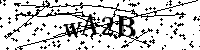 Bitte geben Sie die Buchstaben und Zahlen unten ein