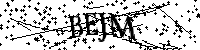 Bitte geben Sie die Buchstaben und Zahlen unten ein