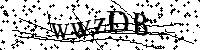 Bitte geben Sie die Buchstaben und Zahlen unten ein
