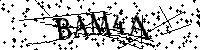 Bitte geben Sie die Buchstaben und Zahlen unten ein