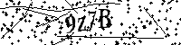 Bitte geben Sie die Buchstaben und Zahlen unten ein