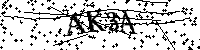 Bitte geben Sie die Buchstaben und Zahlen unten ein