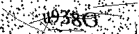 Bitte geben Sie die Buchstaben und Zahlen unten ein