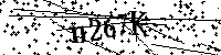 Bitte geben Sie die Buchstaben und Zahlen unten ein