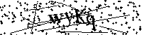 Bitte geben Sie die Buchstaben und Zahlen unten ein