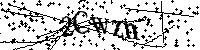 Bitte geben Sie die Buchstaben und Zahlen unten ein