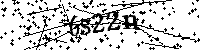 Bitte geben Sie die Buchstaben und Zahlen unten ein