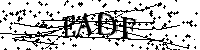 Bitte geben Sie die Buchstaben und Zahlen unten ein