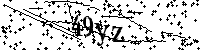 Bitte geben Sie die Buchstaben und Zahlen unten ein