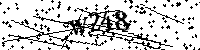 Bitte geben Sie die Buchstaben und Zahlen unten ein