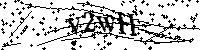 Bitte geben Sie die Buchstaben und Zahlen unten ein