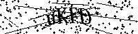 Bitte geben Sie die Buchstaben und Zahlen unten ein