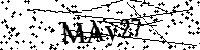 Bitte geben Sie die Buchstaben und Zahlen unten ein