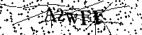Bitte geben Sie die Buchstaben und Zahlen unten ein