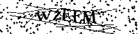 Bitte geben Sie die Buchstaben und Zahlen unten ein