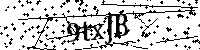 Bitte geben Sie die Buchstaben und Zahlen unten ein