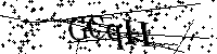 Bitte geben Sie die Buchstaben und Zahlen unten ein