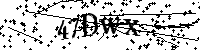 Bitte geben Sie die Buchstaben und Zahlen unten ein